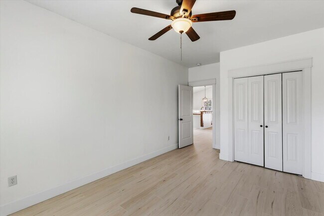 Building Photo - Fantastic 3-bed, 2.5 bath single level home near Downtown Star