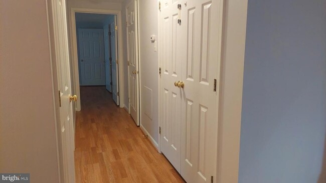 Building Photo - 13107 Briarcliff Terrace