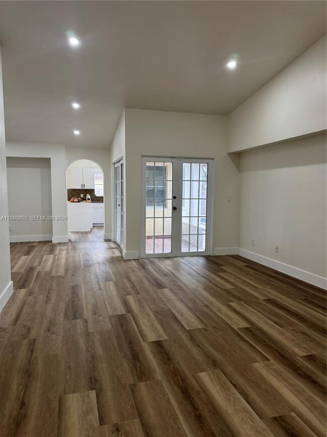 Building Photo - 14750 SW 111th St