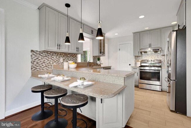 Building Photo - 6313 Tone Dr