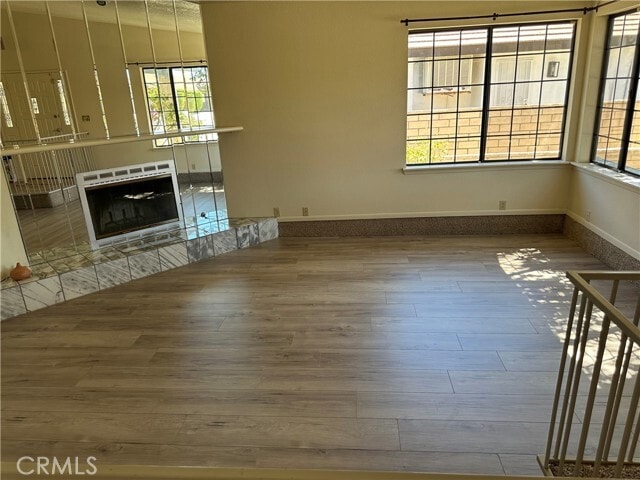 Building Photo - 14572 Lighthouse Ln