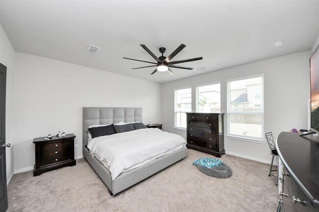 Building Photo - 21638 Laggan Clf Ln