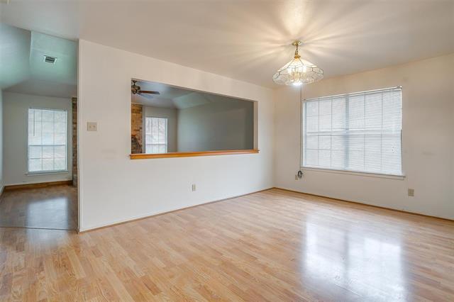 Building Photo - 5713 Ridgerock Ct