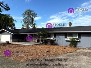 Building Photo - 1889 Farm Bureau Rd