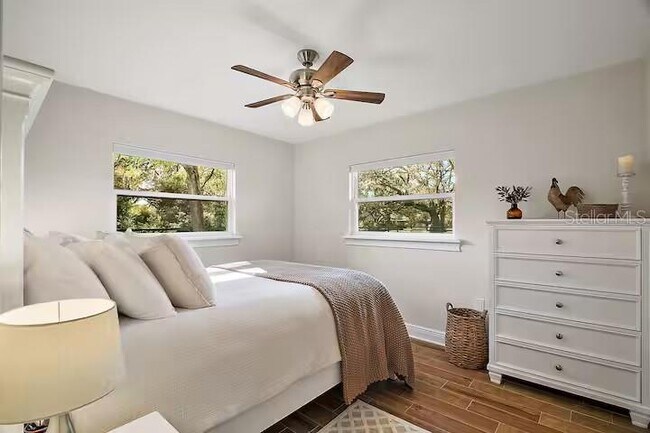 Building Photo - 33736 E Lake Joanna Dr