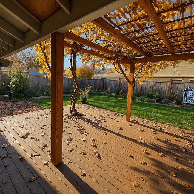 Building Photo - 3989 Josh St