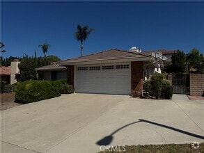 Building Photo - 20245 E Yale Dr
