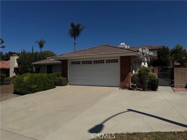 Primary Photo - 20245 E Yale Dr