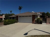 Building Photo - 20245 E Yale Dr