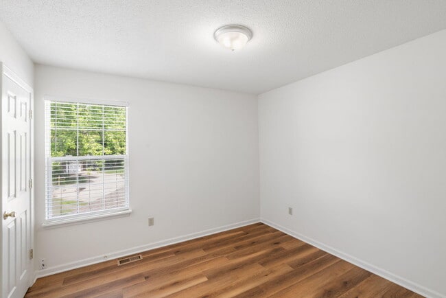 Building Photo - 4412 Cheryl Ct