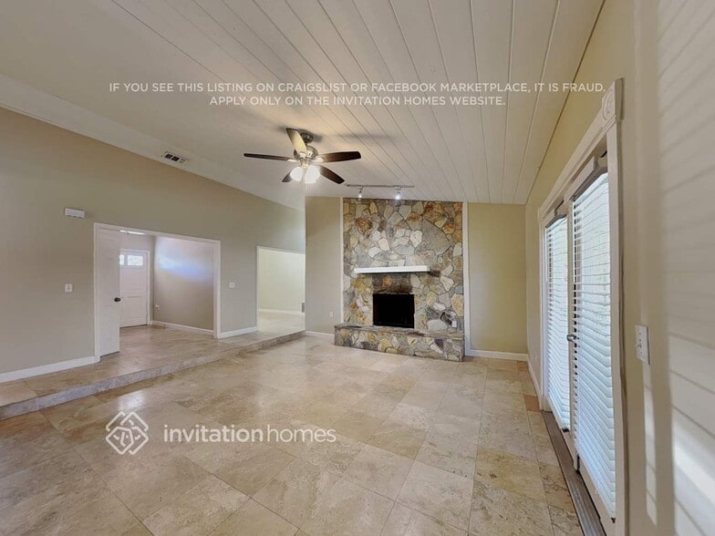 Building Photo - 648 Heather Brite Cir