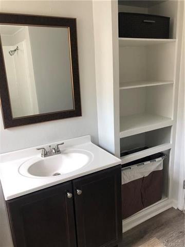 Building Photo - 443 Browning St