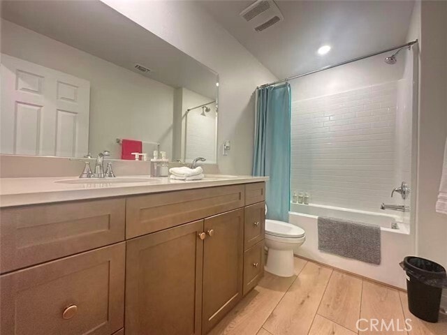 Building Photo - 3904 E Coronado Privado