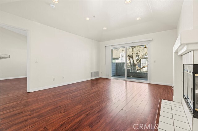 Building Photo - 17863 Addison Ct