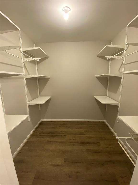 Building Photo - 1539 Bering Dr