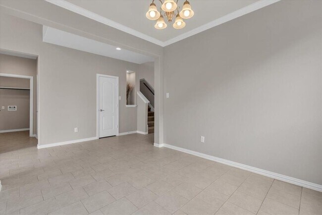 Building Photo - 306 Merlot Dr