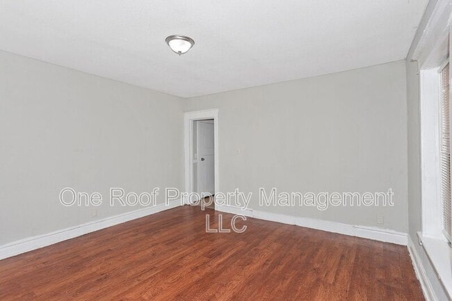 Building Photo - 3228-3230 E 8th St.