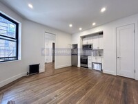 Building Photo - 1 bedroom in New York NY 10027