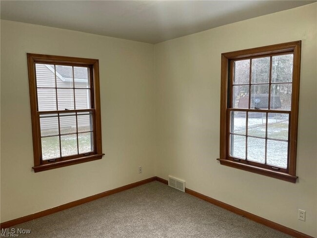 Building Photo - 2224 Coral Sea Dr