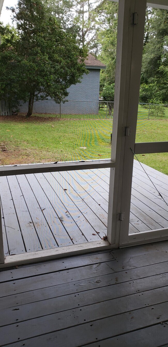 Building Photo - 224 Timberlane Rd