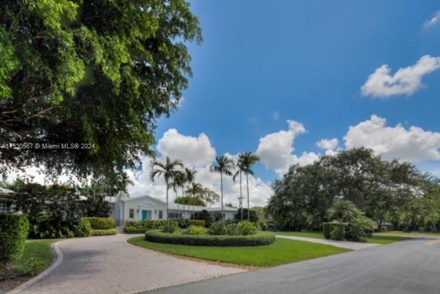 Building Photo - 8700 SW 153rd Terrace