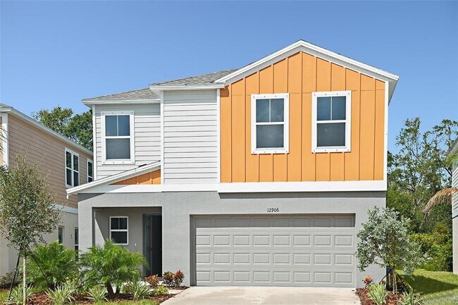 Primary Photo - 1756 Frogmore Ave