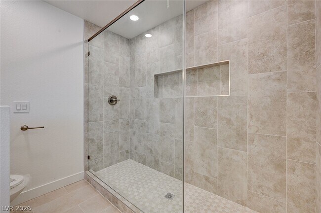 Building Photo - 1580 Quarter Horse Dr