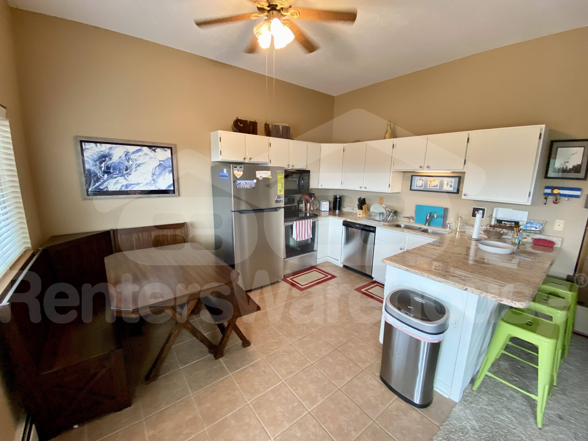 Building Photo - 98000 Ryan Gulch Rd