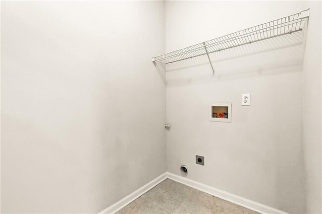 Building Photo - 3862 Guilderoy Ln