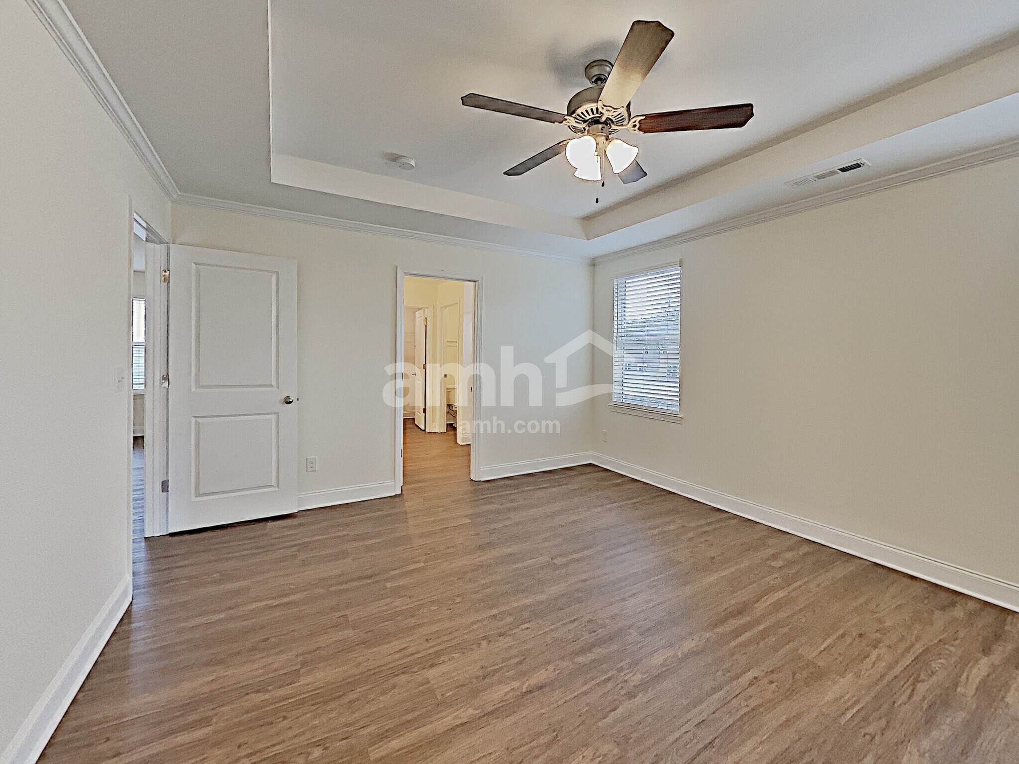 Building Photo - 5153 Jack Byrnes Dr