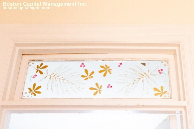 Building Photo - 1743 Commonwealth Ave