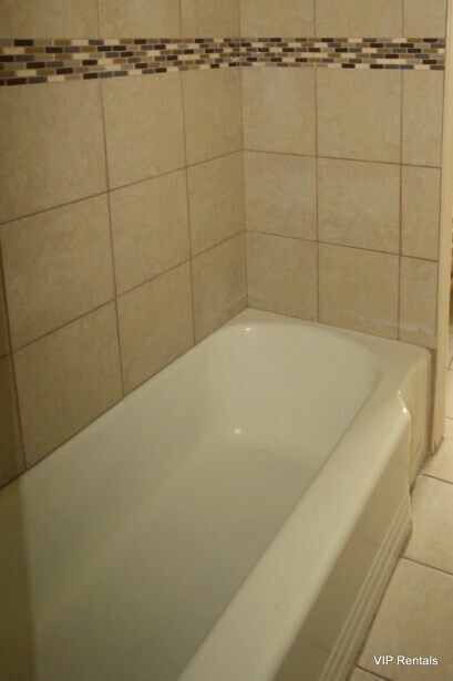 Building Photo - MUST SEE BEAUTIFUL HOME