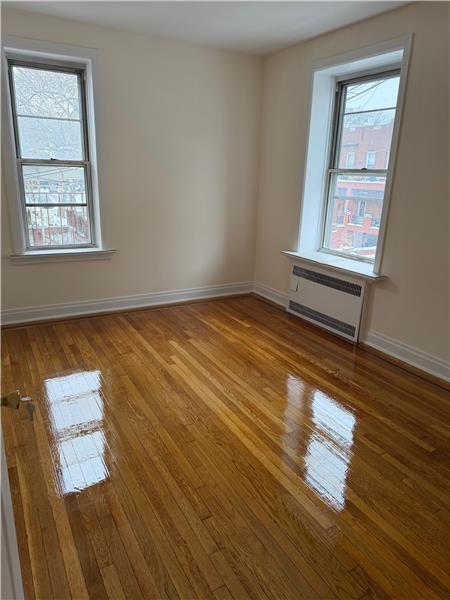 Building Photo - 9319 Ridge Blvd