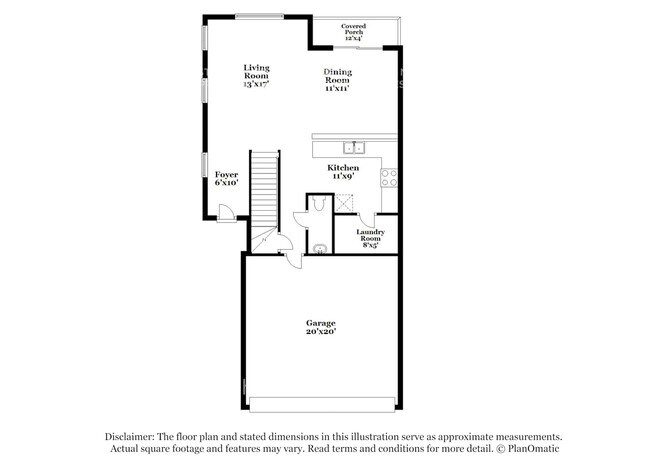 Building Photo - 2894 Coach Manors Way