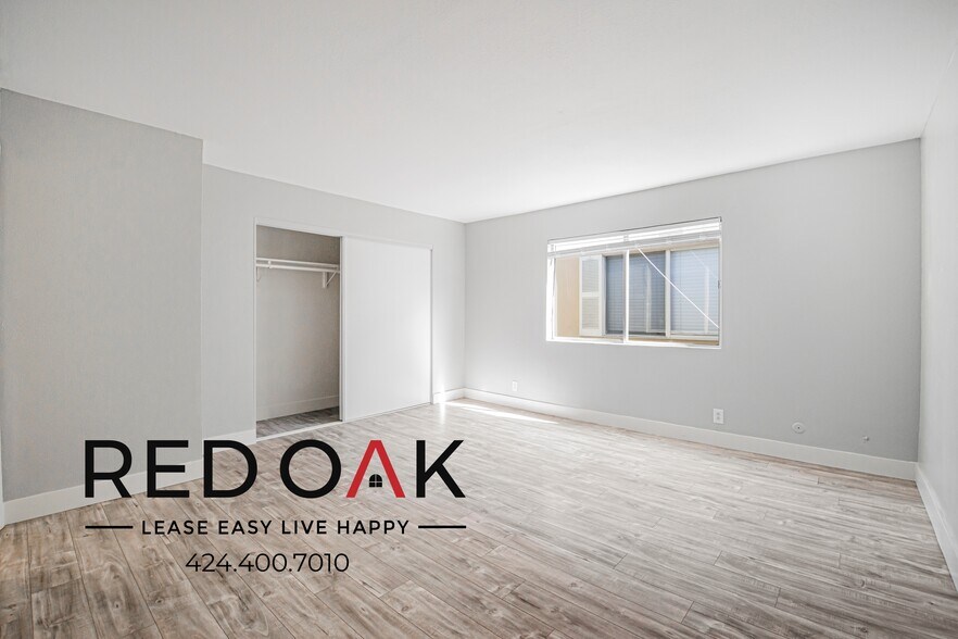 Building Photo - 915 Paseo Grande