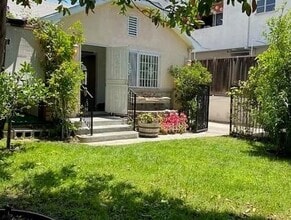 Building Photo - 930 N Genesee Ave