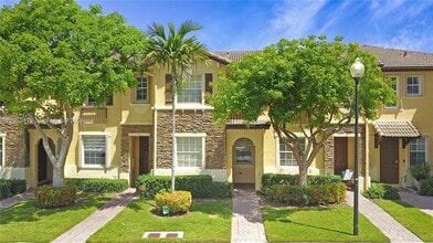 Building Photo - 9353 SW 227th St