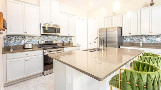 Building Photo - 2278 Datura Lp