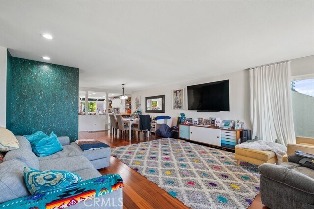 Building Photo - 867 Aubrey Ct