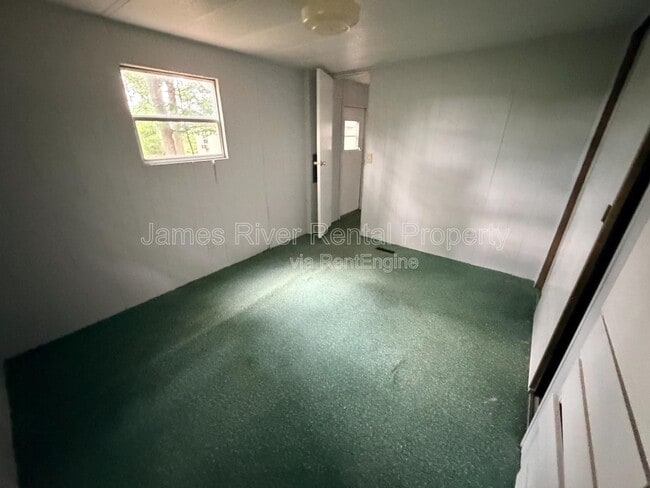 Building Photo - 27 Bonnydale Ln