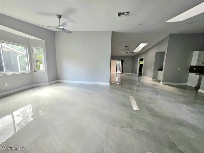 Building Photo - 17753 Port Boca Ct