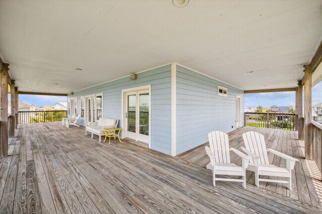 Building Photo - 4015 War Chest Ct