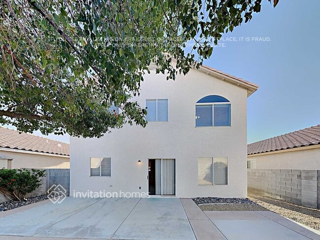 Building Photo - 3925 Copperhead Hills St