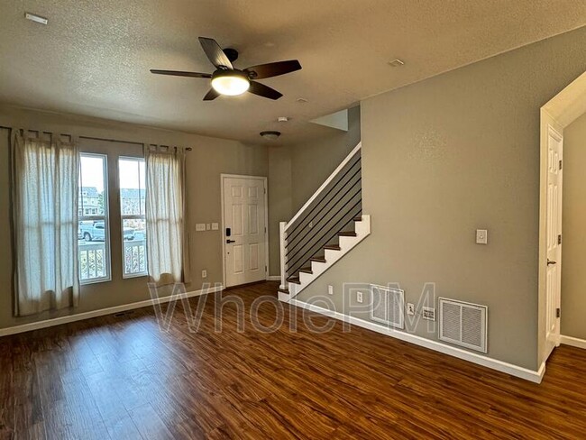Building Photo - 15612 E 96th Way