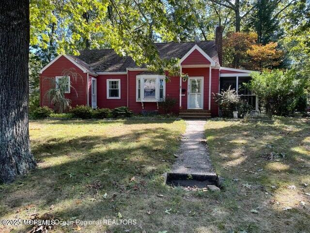 Primary Photo - 432 Wells Ave