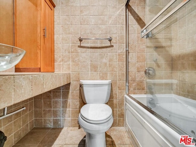 Building Photo - 23901 Civic Center Way