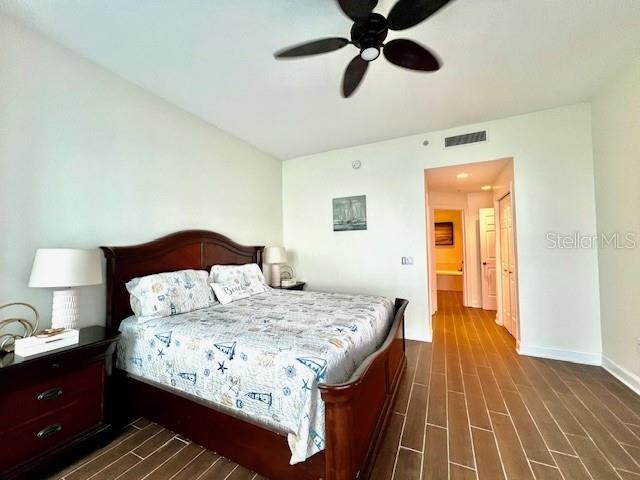 Building Photo - 3321 Sunset Key Cir