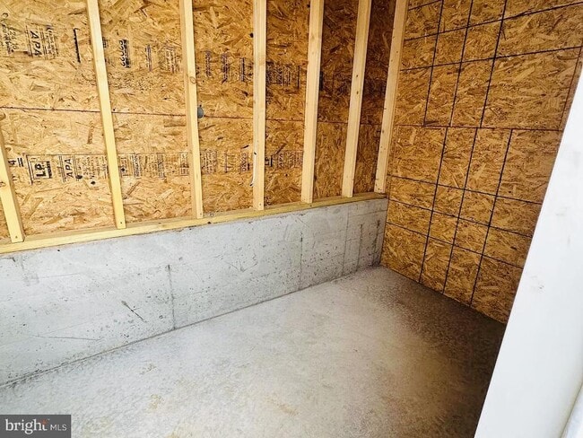 Building Photo - 6 Lismore Pl