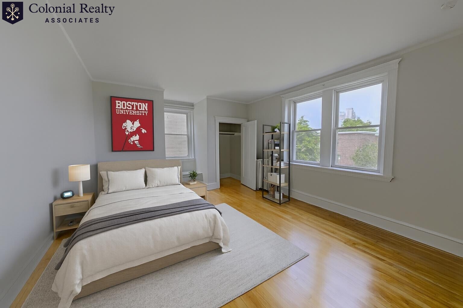 Building Photo - 330 St Paul St