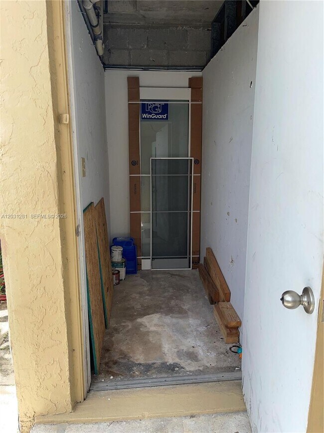 Building Photo - 7175 Nova Dr